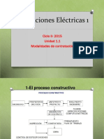 2015 Unidad I.I  IEE 115- Precios Unitarios.pdf