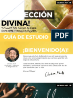 ProteccionDivinaweb PDF