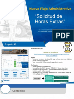 Manual Del Flujo de HHE PDF