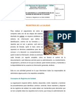 Registros de la Calidad No.4.pdf