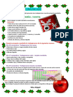 Proyecto Cojín 2° A - Prim PDF