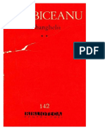 Ion Agirbiceanu - Arhanghelii [vol. 2].pdf