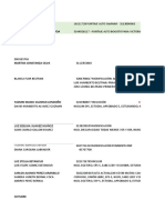 Variables para Inclusión SISBEN IV Ok+