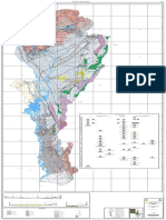 189436449-Mapa-Geologico-Del-Cesar.pdf