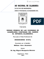 RIESGO-Universidad-de-CAJAMARCA-Modo-Fácil.pdf