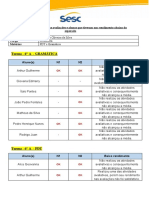 Planilha de rendimento PDT e Gram.doc