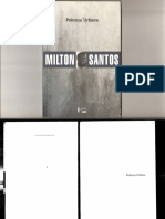 SANTOS, Milton. A Pobreza Urbana.pdf