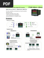 PDF - Inverter Operation Instructions | PDF | Power Inverter ...
