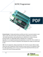 K150 - programer.pdf