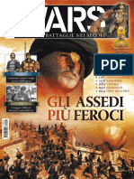 Focus Storia Wars 8.pdf