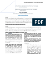 15.06.127_jurnal_eproc.pdf