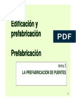 0809edypref Prefabricacion Puentes Grande PDF