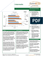 Excel 2016 Int Guia Rapida Eval PDF