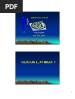 Download Investigasi_Wabah by jeanny_imban SN48344606 doc pdf