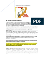 Guia Módulo Procesos Estrategicos 1. Octubre 23