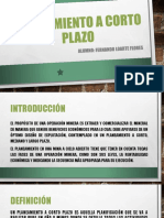 383059918-Planeamiento-a-corto-plazo-Mineria-Superficial-pptx.pdf