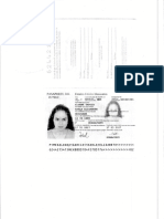 Identificacion y curp Karla.pdf