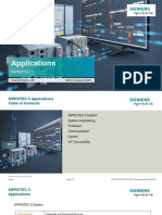 SIPROTEC 5 - Applications Overview.pdf