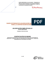 Bases AS Bienes_Reles 1_20201023_185755_901.pdf