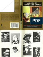 Brotchie_Alastair_Gooding_Mel_eds_A_Book_of_Surrealist_Games_1995.pdf