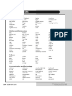 Words KET Exam PDF