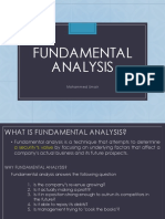 fundamentalanalysisandtechnicalanalysis-141021114401-conversion-gate01.pdf