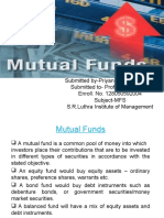 mutualfundppt-140219102406-phpapp02.pdf