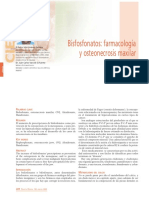 1 Articulo de Farmaco PDF