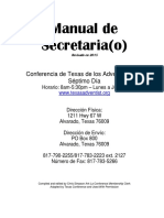 Manual de Iglesia - 1.pdf