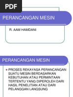 Download PENGERTIAN PERANCANGAN by noveniana SN48344791 doc pdf