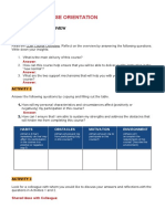 Study-Notebook LDM 3A