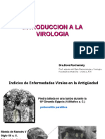 virus pdf.pdf