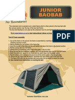 T5_Brochure_Junior_Baobab-min