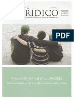 Lei Federal 12.594-2012 COMENTADA MPMG.pdf