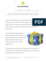 lesetext-das-geschenk.doc