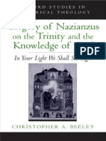[Christopher_A._Beeley]_Gregory_of_Nazianzus_on_th(BookFi).pdf