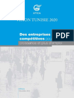 Vision_Tunisie_2020
