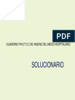 Hoy.pdf