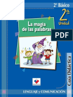 200703022011550.2bAsicounidad2ProfesorMagia.pdf