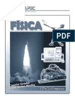 4-Fisica Unidad 6 4to-Libro PDF