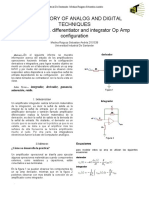 Laboratorio 2