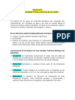 Practica Nº 5.docx