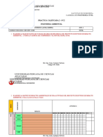 PC2 Ingenieria Ambiental 2020-2