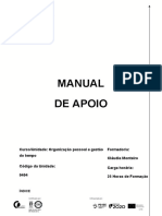 manual_apoio_gestao tempo_claudia_monteiro (2).doc