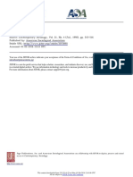 Contemporary Sociology- A Journal of Reviews Volume 21 issue 4 1992 [doi 10.2307_2075895] Review by- Paul S. Adler -- Taylorism Transformed- Scientific Management Theory since 1945.by Stephen P. War.pdf