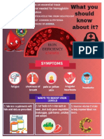 Ida Infographic