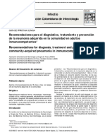 recomendaciones neumonia (1).pdf