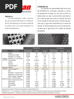 FT Geocompuestos