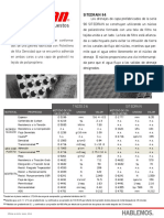 FT Geocompuestos