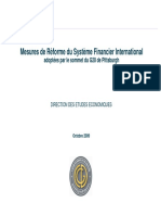 systeme-financier-international-pittsbrfurg-